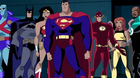 dcau movies 2024